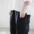 LE_FR0905T6 | FBSB6T